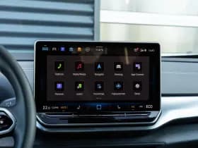 Volkswagen ID.4 thumbnail 38