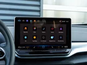 Volkswagen ID.4 thumbnail 39