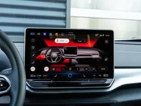 Volkswagen ID.4 thumbnail 40