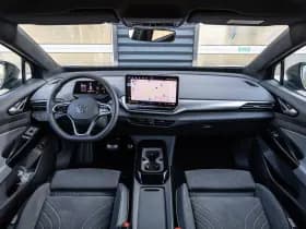 Volkswagen ID.4 thumbnail 5