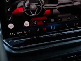 Volkswagen ID.4 thumbnail 42