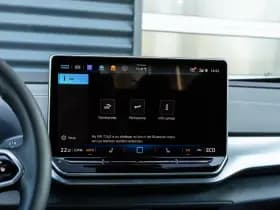 Volkswagen ID.4 thumbnail 46