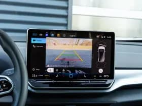 Volkswagen ID.4 thumbnail 47