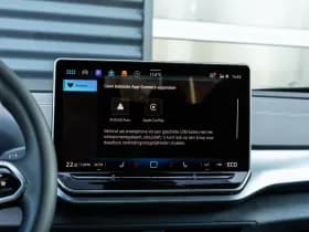 Volkswagen ID.4 thumbnail 48