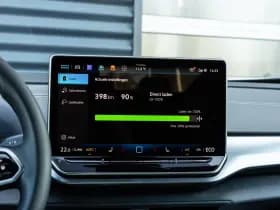 Volkswagen ID.4 thumbnail 49