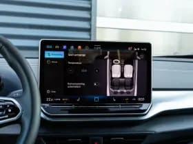 Volkswagen ID.4 thumbnail 50