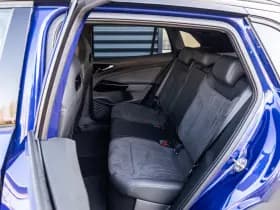 Volkswagen ID.4 thumbnail 6