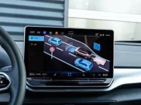 Volkswagen ID.4 thumbnail 51