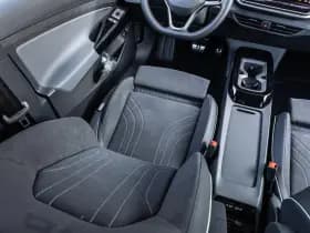Volkswagen ID.4 thumbnail 53