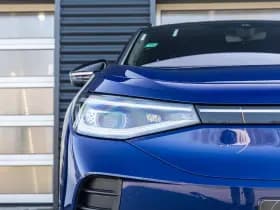 Volkswagen ID.4 thumbnail 10