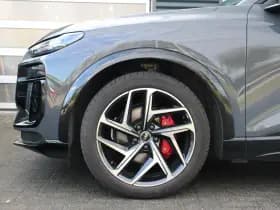 Audi Q6 e-tron thumbnail 14