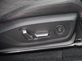 Audi Q6 e-tron thumbnail 16