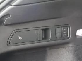 Audi Q6 e-tron thumbnail 19