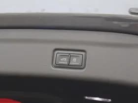 Audi Q6 e-tron thumbnail 20