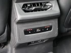 Audi Q6 e-tron thumbnail 21