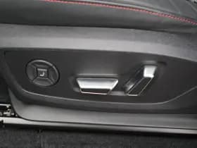 Audi Q6 e-tron thumbnail 24