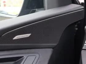 Audi Q6 e-tron thumbnail 25
