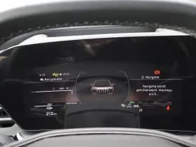 Audi Q6 e-tron thumbnail 28