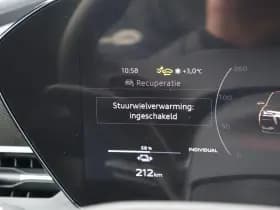 Audi Q6 e-tron thumbnail 29