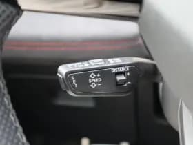 Audi Q6 e-tron thumbnail 30