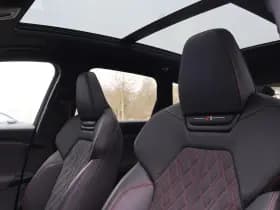 Audi Q6 e-tron thumbnail 4