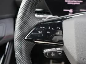 Audi Q6 e-tron thumbnail 31