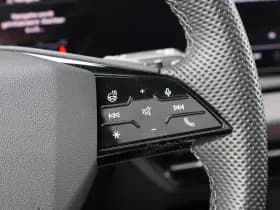 Audi Q6 e-tron thumbnail 32