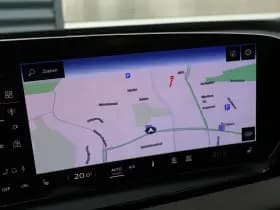 Audi Q6 e-tron thumbnail 33