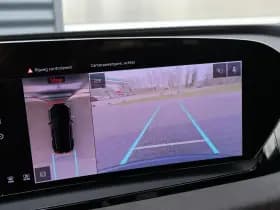 Audi Q6 e-tron thumbnail 34