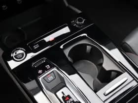 Audi Q6 e-tron thumbnail 36