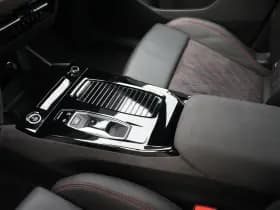 Audi Q6 e-tron thumbnail 37
