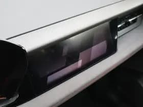 Audi Q6 e-tron thumbnail 38