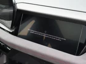 Audi Q6 e-tron thumbnail 39