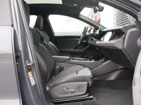 Audi Q6 e-tron thumbnail 40