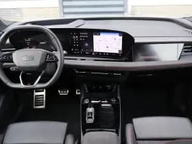 Audi Q6 e-tron thumbnail 5