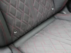 Audi Q6 e-tron thumbnail 41