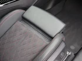 Audi Q6 e-tron thumbnail 42