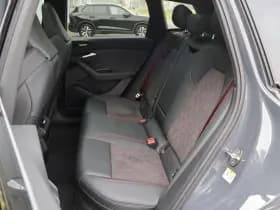 Audi Q6 e-tron thumbnail 46