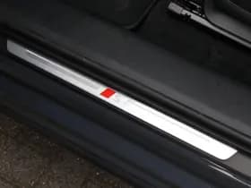 Audi Q6 e-tron thumbnail 48