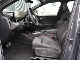 Audi Q6 e-tron thumbnail 49