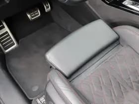 Audi Q6 e-tron thumbnail 50