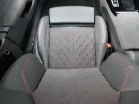 Audi Q6 e-tron thumbnail 52