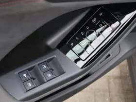 Audi Q6 e-tron thumbnail 53