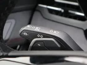 Audi Q6 e-tron thumbnail 56