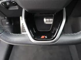 Audi Q6 e-tron thumbnail 57