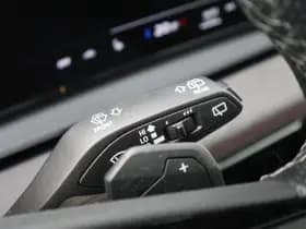 Audi Q6 e-tron thumbnail 58