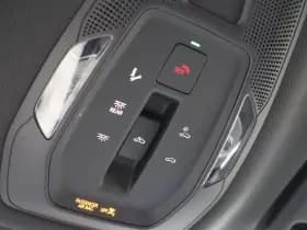 Audi Q6 e-tron thumbnail 59