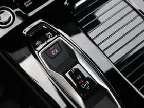 Audi Q6 e-tron thumbnail 60