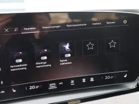 Audi Q6 e-tron thumbnail 61