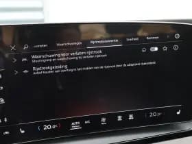 Audi Q6 e-tron thumbnail 64